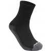 SENSOR PONOŽKY TREKING BAMBUS čierna Veľkosť: 3/5 ponožky SENSOR PONOŽKY TREKING BAMBUS čierna Veľkosť: 3/5 ponožky
