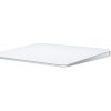 Apple Magic Trackpad MK2D3ZM/A Apple Magic Trackpad MK2D3ZM/A