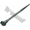 Lešenárska račňa 19 x 22 mm TRIUMF Lešenárska račňa 19 x 22 mm TRIUMF