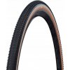 Schwalbe G-One R Pro SuperRace 28x1,50 TLE Addix Race transparentný plášť Schwalbe G-One R Pro SuperRace 28x1,50 TLE Addix Race transparentný plášť
