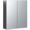 Geberit Option 500.206.00.1