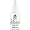 Kiehl's Clearly Corrective Dark Spot Solution Korekčná starostlivosť proti tmavým pleťovým škvrnám 30 ml Kiehl's Clearly Corrective Dark Spot Solution Korekčná starostlivosť proti tmavým pleťovým škvrnám 30 ml