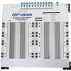 Multiprepínač pre 3 družice EMP-Centauri MS13/32EEU-14