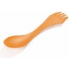 Príbor Light My Fire Spork Original BIO Rusty Orange Príbor Light My Fire Spork Original BIO Rusty Orange