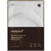 Medicube - Deep Peptide Mask - Rozjasňujúca plátienková maska s peptidmi - 1 ks / 27 ml