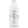 Le Allegre Lavandaie parfém na pranie Fior di Loto Objem: 250 ml Le Allegre Lavandaie parfém na pranie Fior di Loto Objem: 250 ml