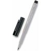 Faber-Castell 167472 Pitt Artist Pen Brush 272 Faber-Castell 167472 Pitt Artist Pen Brush 272