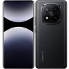 Smartfón Xiaomi Redmi Note 14 Pro+ 5G 8 GB / 256 GB 5G čierny Smartfón Xiaomi Redmi Note 14 Pro+ 5G 8 GB / 256 GB 5G čierny