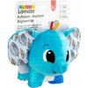 Sloník Plyšová Hračka Tomy Lamaze Squeaky Slon modrý 15 cm Sloník Plyšová Hračka Tomy Lamaze Squeaky Slon modrý 15 cm