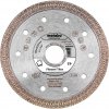 Metabo Diamantový rezný kotúč 125 x 22,23 mm 628579000