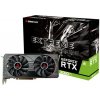 Grafická karta BIOSTAR GeForce RTX 3060 Ti 8GB (VN3606TM82) Grafická karta BIOSTAR GeForce RTX 3060 Ti 8GB (VN3606TM82)