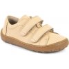 Froddo detské prechodné Barefoot BAZE - Peach Veľkosť: 21 Froddo detské prechodné Barefoot BAZE - Peach Veľkosť: 21