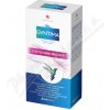 Fytofontana Gyntima reg.emulzia proti striám 100 ml Fytofontana Gyntima reg.emulzia proti striám 100 ml