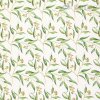 Dekoračná látka s vetvičkami, digitálna tlač 1 m Dekoračná látka s vetvičkami, digitálna tlač 1 m