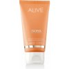 Hugo Boss Alive telové mlieko 75 ml