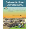 Syrian Arabic Voices Syrian Arabic Voices