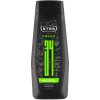 STR8 FR34K Sprchový gél 400 ml STR8 FR34K Sprchový gél 400 ml