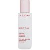 Clarins Bright Plus Dark Spot Targeting Emulsion rozjasňující pleťová emulze proti pigmentovým skvrnám 75 ml Clarins Bright Plus Dark Spot Targeting Emulsion rozjasňující pleťová emulze proti pigmentovým skvrnám 75 ml