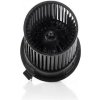 Vnútorný ventilátor NISSENS 87508 Vnútorný ventilátor NISSENS 87508