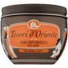 Tesori d'Oriente Fior di Loto e Karite 300 ml telový krém Tesori d'Oriente Fior di Loto e Karite 300 ml telový krém