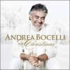 Andrea Bocelli - My Christmas 2LP Andrea Bocelli - My Christmas 2LP