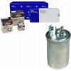 PALIVOVÝ FILTER VW 1,4 1,7 1,9 SDI DELPHI PALIVOVÝ FILTER VW 1,4 1,7 1,9 SDI DELPHI