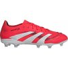 adidas PREDATOR PRO FG id3856
