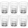 Tescoma Štamperlík myDRINK 25 ml, 6 ks - osobný odber v predajni zdarma Tescoma Štamperlík myDRINK 25 ml, 6 ks - osobný odber v predajni zdarma