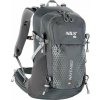 Nils Camp NC1925 35l Wayfarer Nils Camp NC1925 35l Wayfarer