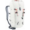 Deuter Guide Ultra 26 Deuter Guide Ultra 26