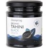 Tahini z čierneho sezamu 170g Clearspring Tahini z čierneho sezamu 170g Clearspring