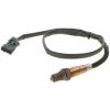BOSCH Lambda sonda 0 258 006 175 BOSCH Lambda sonda 0 258 006 175