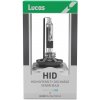 LUCAS D1R xenonová výbojka 35W Pk32d-3V (LLD1R) LUCAS D1R xenonová výbojka 35W Pk32d-3V (LLD1R)