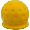 VAPP Krytka gule SOFT BALL žltá VAPP Krytka gule SOFT BALL žltá