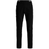 Pánske nohavice Ortovox Trace Pants Men's Black Raven XXL Pánske nohavice Ortovox Trace Pants Men's Black Raven XXL