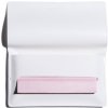 Shiseido Oil-Control Blotting Paper čistiaci obrúsok na zmiešanú pleť 100 ks Shiseido Oil-Control Blotting Paper čistiaci obrúsok na zmiešanú pleť 100 ks