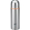 Termoska ESBIT nerez (0,5 l nerez barva) Termoska ESBIT nerez (0,5 l nerez barva)