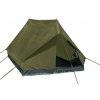 Mil-Tec ZWEIMANNZELT 'MINI PACK SUPER' oliva 14206001 Mil-Tec ZWEIMANNZELT 'MINI PACK SUPER' oliva 14206001
