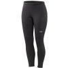 Tilak | Serak Pants Lady Čierna S Tilak | Serak Pants Lady Čierna S