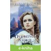 E-kniha Dve mince nádeje - Jana Pronská E-kniha Dve mince nádeje - Jana Pronská