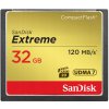 SanDisk CompactFlash Extreme 32GB UDMA7 SDCFXSB-032G-G46 SanDisk CompactFlash Extreme 32GB UDMA7 SDCFXSB-032G-G46