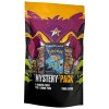 Pokémon Mystery Pack - Third Edition Pokémon Mystery Pack - Third Edition