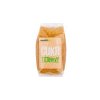 Country Life Cukor trstinový 500 g Country Life Cukor trstinový 500 g