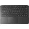 LENOVO keyboard pack for Idea Tab Pro - grey ZG38C06018 Lenovo LENOVO keyboard pack for Idea Tab Pro - grey ZG38C06018 Lenovo