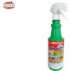 Floraservis Mospilan 20 SP rozprašovač 500 ml Floraservis Mospilan 20 SP rozprašovač 500 ml