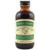 Extrakt - madagaskarská bourbonská vanilka 60ml - Nielsen Massey - Nielsen Massey Extrakt - madagaskarská bourbonská vanilka 60ml - Nielsen Massey - Nielsen Massey