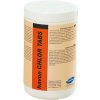 havon CHLOR TABS 1kg (chlorove tablety na bielenie bielizne) havon CHLOR TABS 1kg (chlorove tablety na bielenie bielizne)