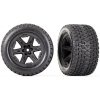 Traxxas koleso 2.8 Traxxas koleso 2.8
