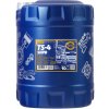 MANNOL SHPD TS-4 EXTRA 15W-40 10 Liter MANNOL SHPD TS-4 EXTRA 15W-40 10 Liter
