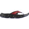 Salomon Reelax Break 6.0 cosmic sky black flame scarlet nazouváky dámské Velikost: 40 Salomon Reelax Break 6.0 cosmic sky black flame scarlet nazouváky dámské Velikost: 40